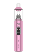 Yocan Yocan Orbit 2.0 Vapourizer