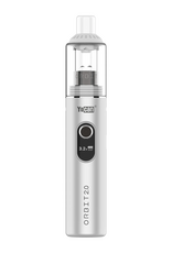 Yocan Yocan Orbit 2.0 Vapourizer
