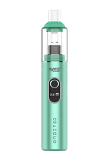 Yocan Yocan Orbit 2.0 Vapourizer