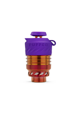 Puffco Plasma Peak Pro 3DXL Chamber