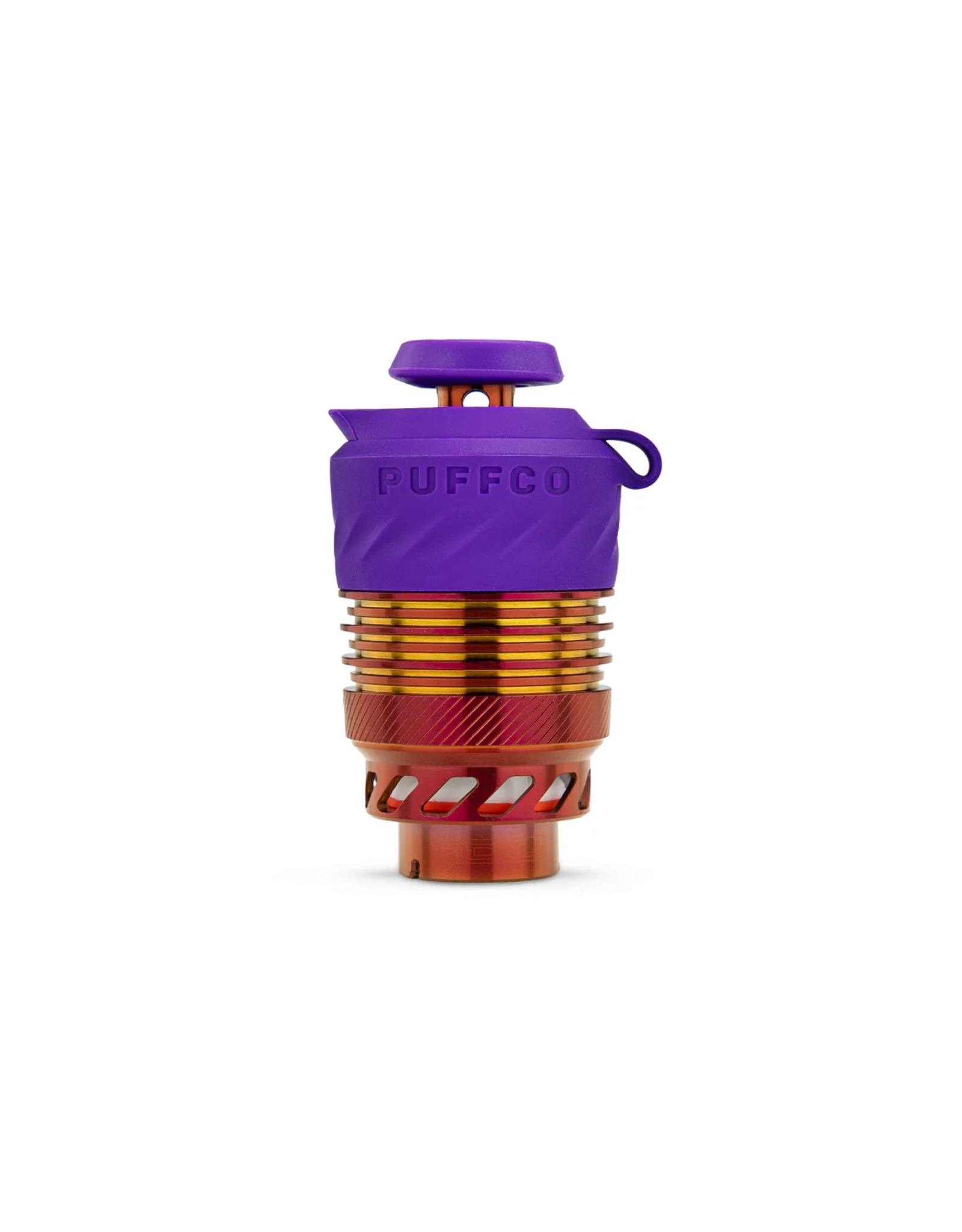 Puffco Plasma Peak Pro 3DXL Chamber