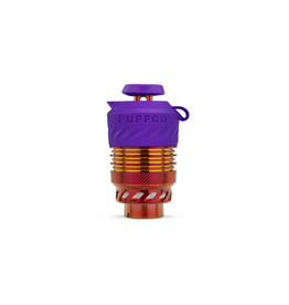 Puffco Plasma Peak Pro 3DXL Chamber