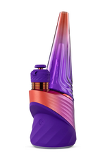Puffco Peak Pro 3DXL Plasma Vaporizer (Limited Edition)