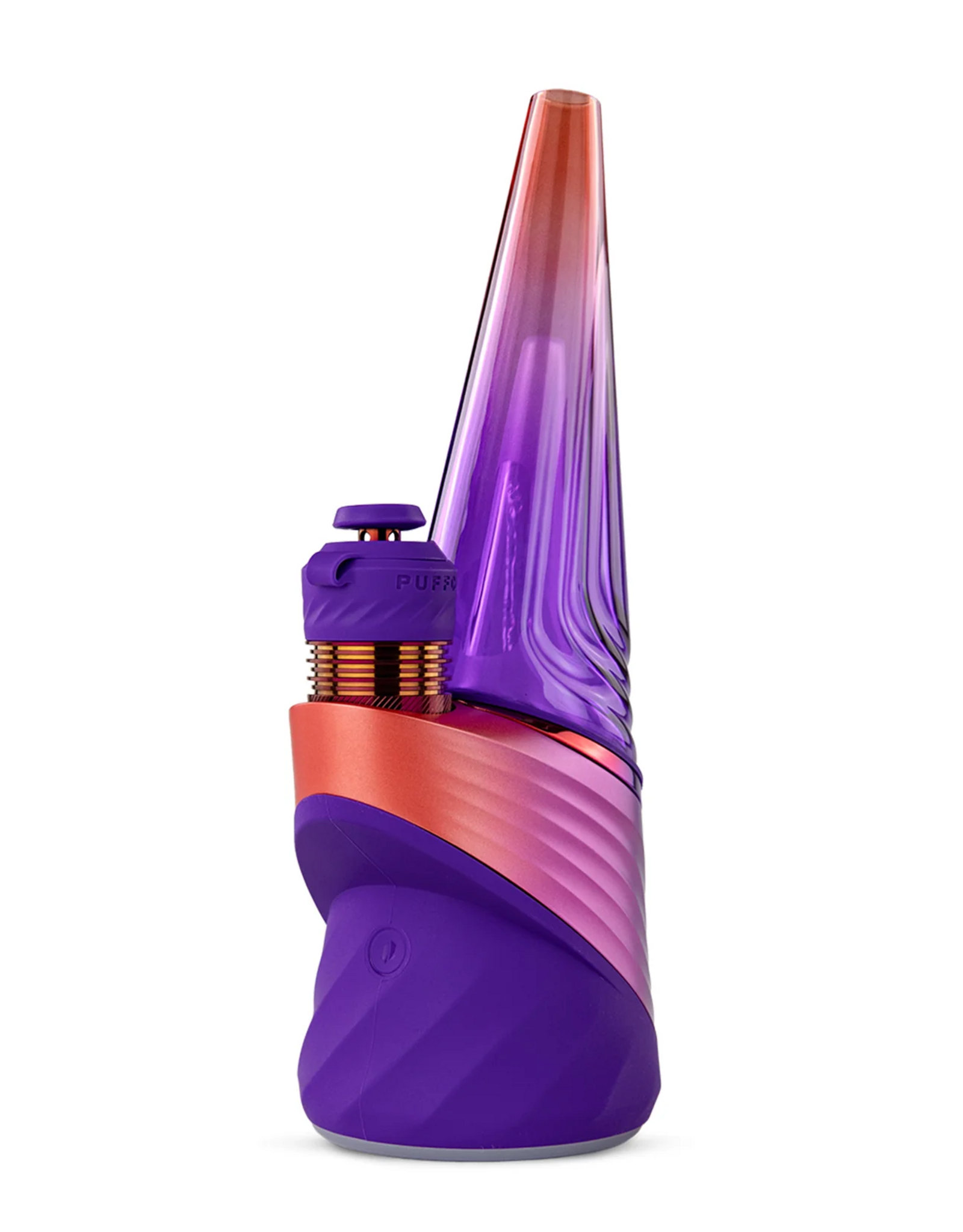 Puffco Peak Pro 3DXL Plasma Vaporizer (Limited Edition)