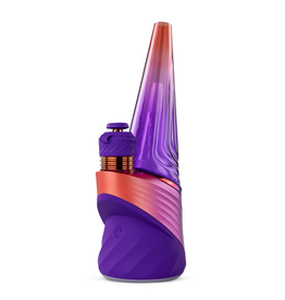 Puffco Peak Pro 3DXL Plasma Vaporizer (Limited Edition)