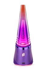 Puffco Peak Pro 3DXL Plasma Vaporizer (Limited Edition)