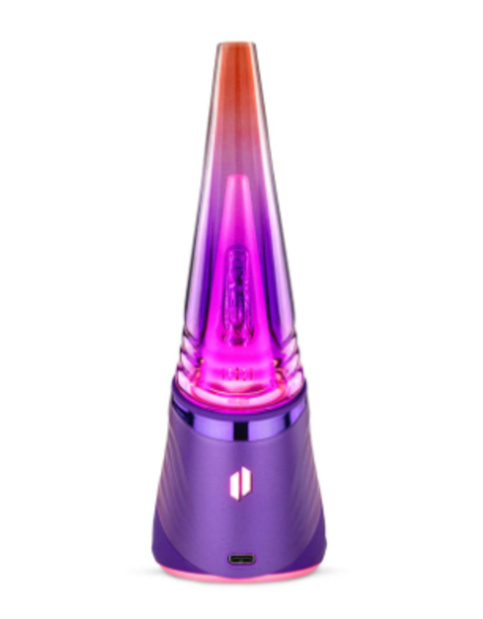Puffco Peak Pro 3DXL Plasma Vaporizer (Limited Edition)
