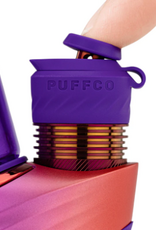 Puffco Peak Pro 3DXL Plasma Vaporizer (Limited Edition)