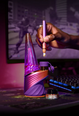 Puffco Peak Pro 3DXL Plasma Vaporizer (Limited Edition)