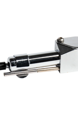 Chrome Replica Proto-Pipe