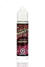 Twelve Monkeys Twelve Monkeys