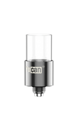 Yocan Orbit 2.0 Coil