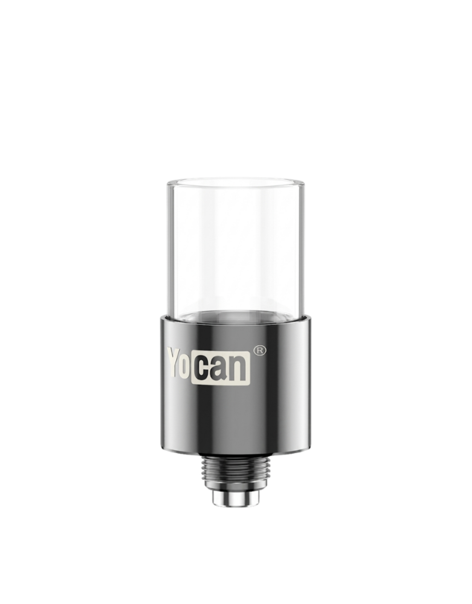 Yocan Orbit 2.0 Coil