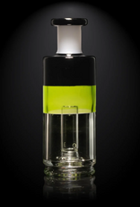 Spectrum 2 Wet Puffco Peak Attachment