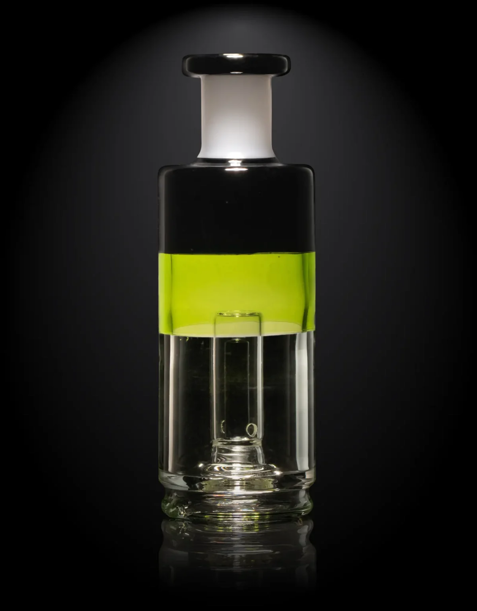 Spectrum 2 Wet Puffco Peak Attachment