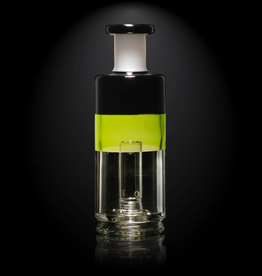 Spectrum 2 Wet Puffco Peak Attachment
