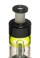 Spectrum 2 Wet Puffco Peak Attachment