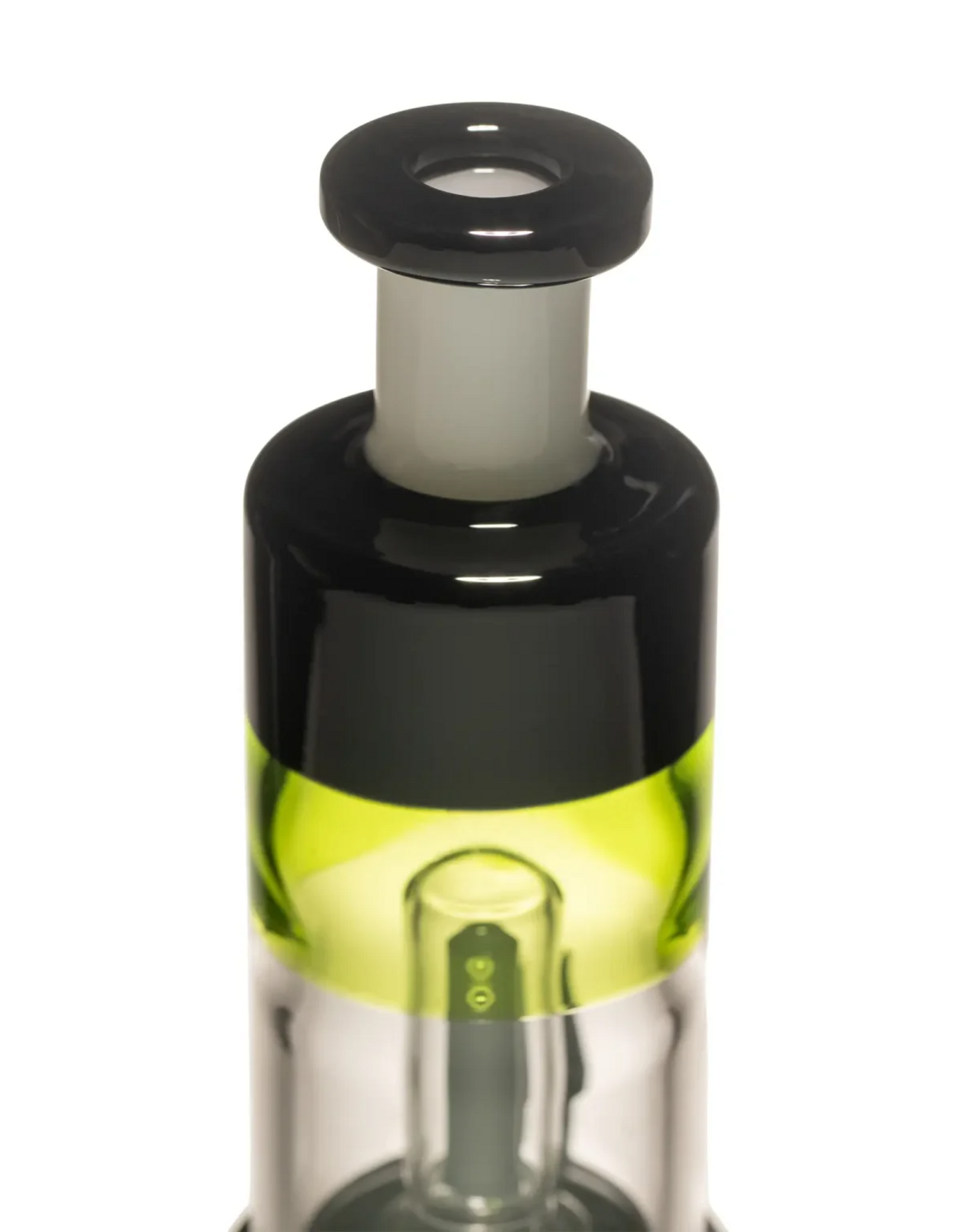 Spectrum 2 Wet Puffco Peak Attachment