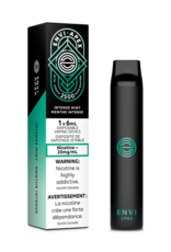 Envi Apex Disposable