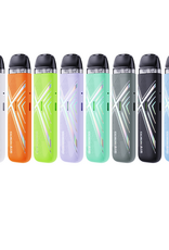 Uwell Uwell Caliburn Air Pod Kit