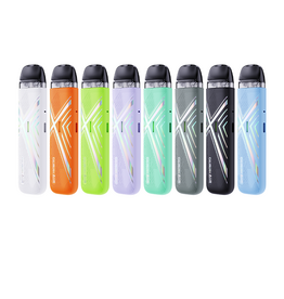 Uwell Uwell Caliburn Air Pod Kit