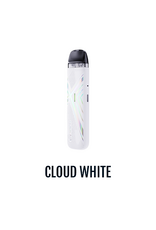 Uwell Uwell Caliburn Air Pod Kit