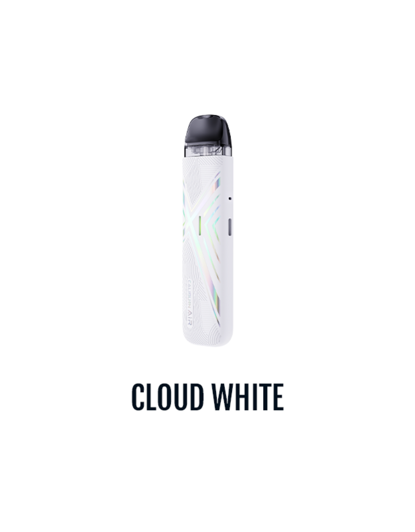 Uwell Uwell Caliburn Air Pod Kit