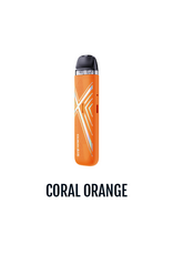Uwell Uwell Caliburn Air Pod Kit