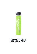 Uwell Uwell Caliburn Air Pod Kit