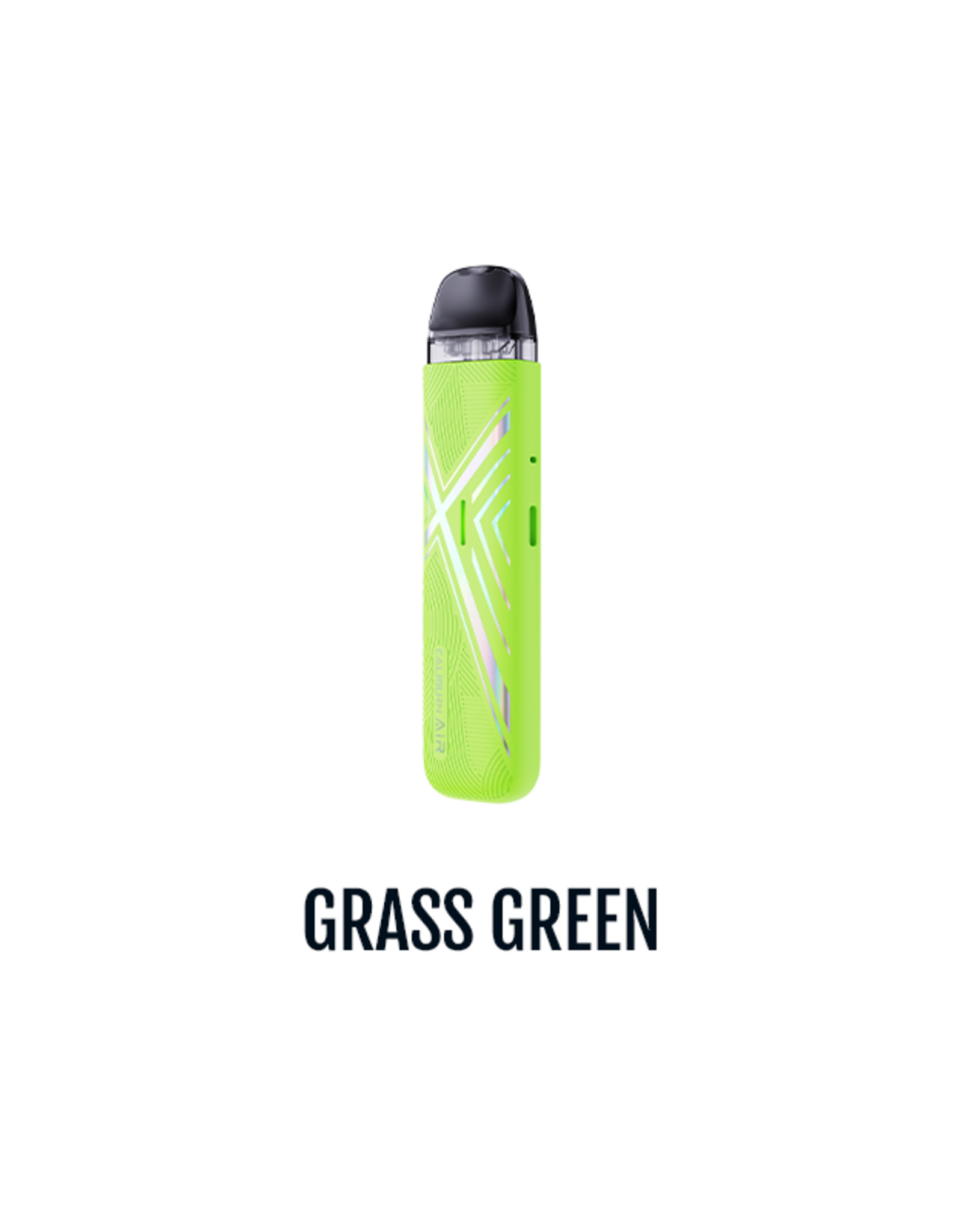 Uwell Uwell Caliburn Air Pod Kit