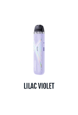 Uwell Uwell Caliburn Air Pod Kit