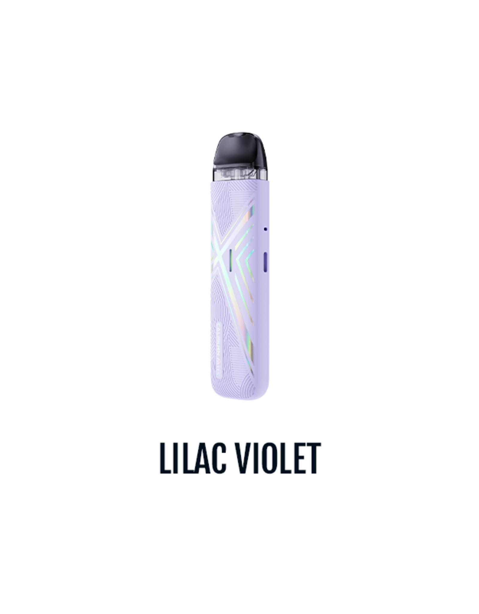 Uwell Uwell Caliburn Air Pod Kit