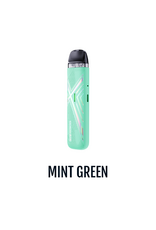 Uwell Uwell Caliburn Air Pod Kit