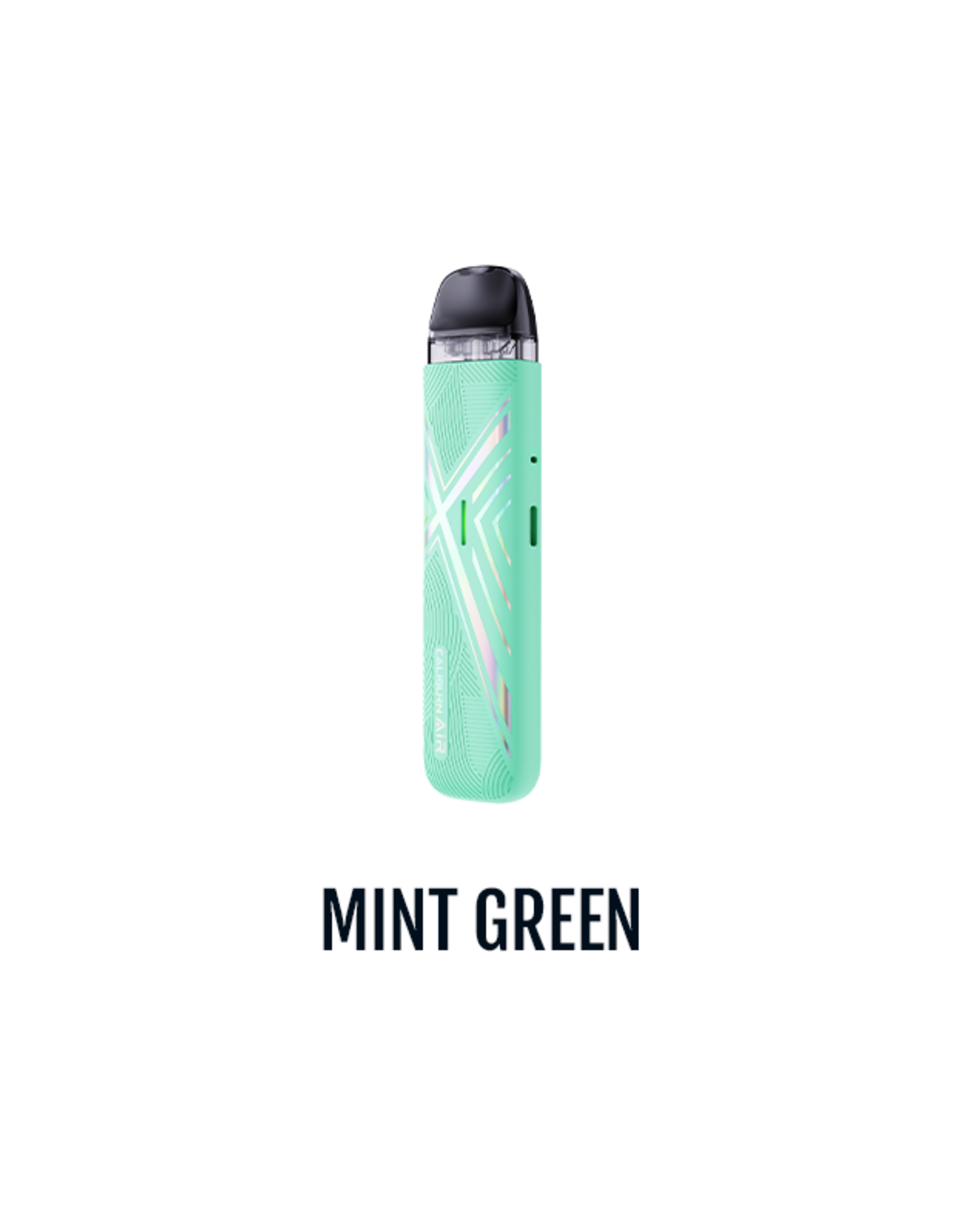 Uwell Uwell Caliburn Air Pod Kit