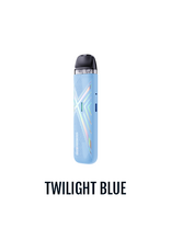 Uwell Uwell Caliburn Air Pod Kit