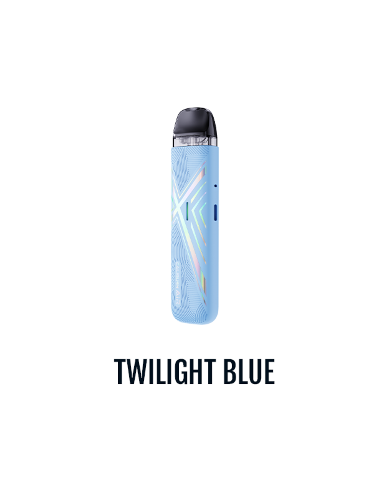 Uwell Uwell Caliburn Air Pod Kit
