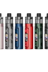 Voopoo Drag H40 Pro Pod Kit