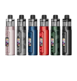 Voopoo Drag H40 Pro Pod Kit