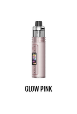 Voopoo Drag H40 Pro Pod Kit