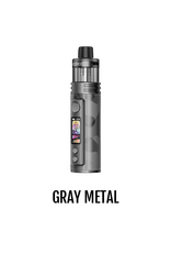 Voopoo Drag H40 Pro Pod Kit