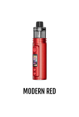 Voopoo Drag H40 Pro Pod Kit