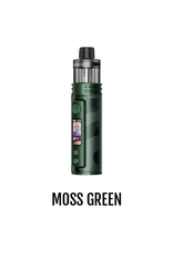 Voopoo Drag H40 Pro Pod Kit