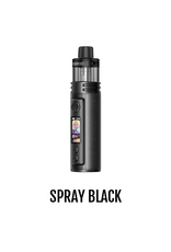 Voopoo Drag H40 Pro Pod Kit