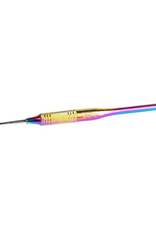 GEAR Skilletools Anodized Tool "Flexy"