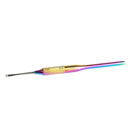 GEAR Skilletools Anodized Tool "Flexy"