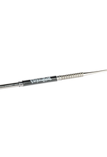 GEAR Skilletools "Mr. Dabalina"