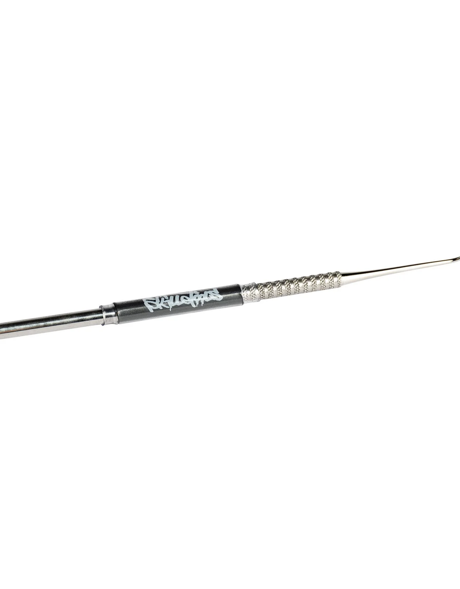 GEAR Skilletools "Mr. Dabalina"