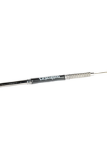 GEAR Skilletools "Flexy"