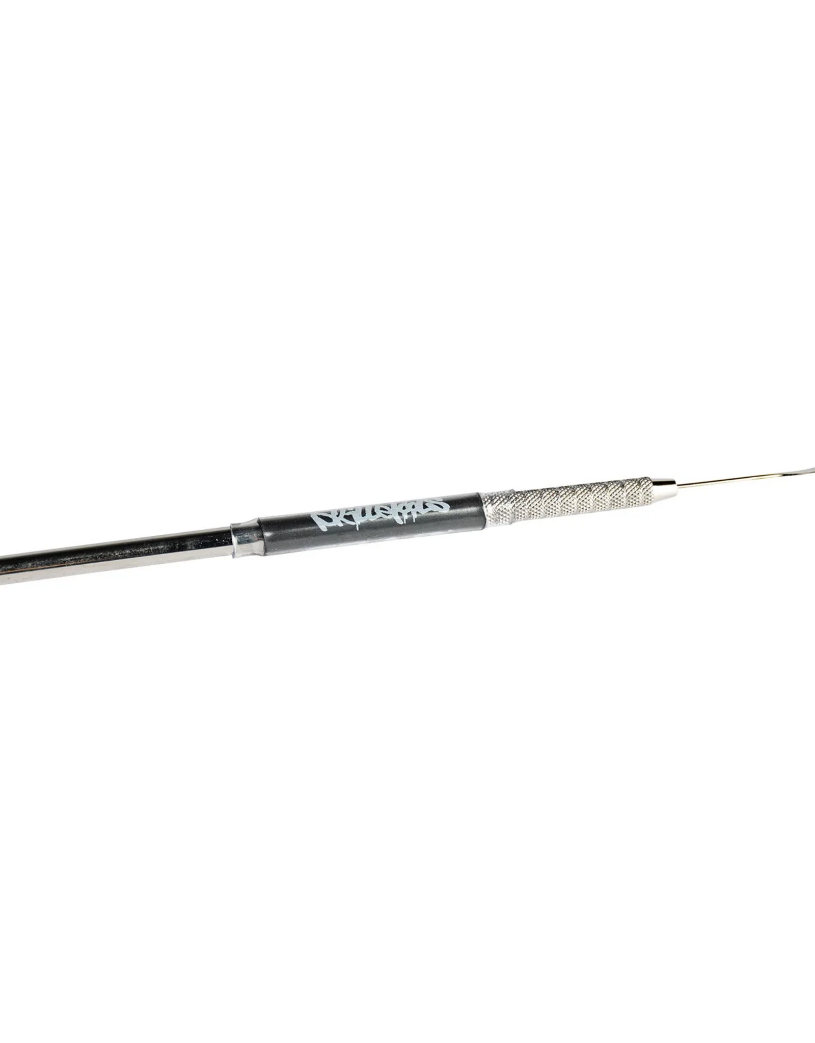 GEAR Skilletools "Flexy"