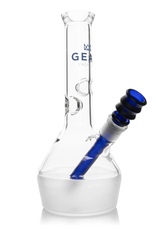 GEAR Premium 10" Blue Paradigm Beaker by GEAR Premium